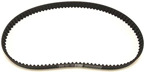 B331 Cloyes Timing Belt