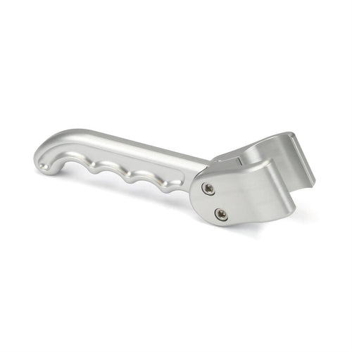 1.75" Tube Mount Lokar Performance Products Clear Grab Handle