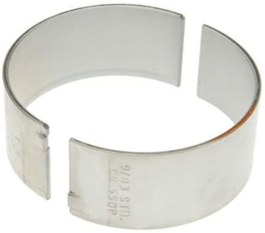 CB550P10 Clevite Connecting Rod Bearing Set