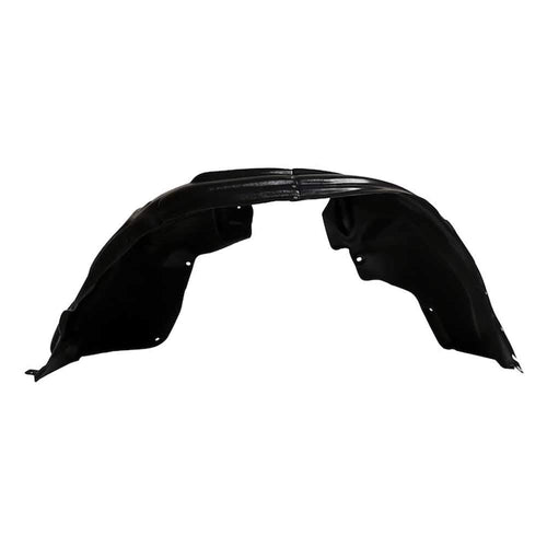 Fender Crown Liner (68102265AF)