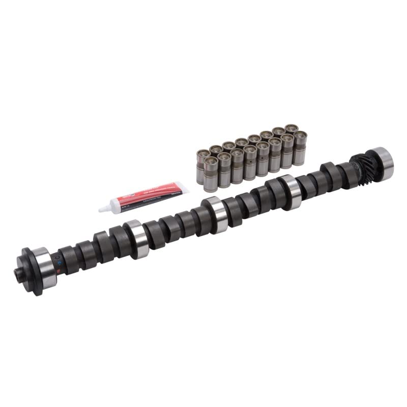 Radiator CSF 3712