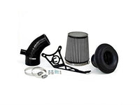 Intake System Cobb Tuning (781500-BK)