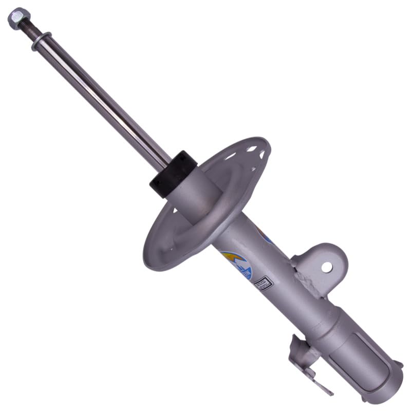 Bilstein - 13-18 RAV4 Toyota B8 TerraSport Front Left Suspension Strut Assembly - Silver (22-328403)