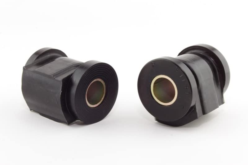 Front Control Arm Bushing Whiteline W51141