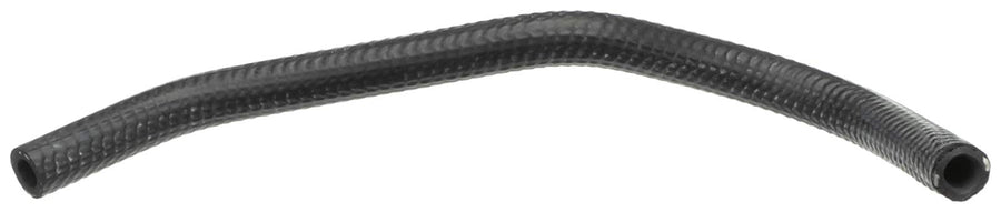 Coolant Hose Gates - Small I.D. 18384 (ONE PER PKG) (18384)