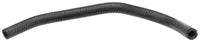 Coolant Hose Gates - Small I.D. 18384 (ONE PER PKG) (18384)
