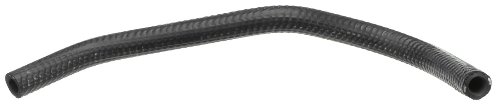 Coolant Hose Gates - Small I.D. 18384 (ONE PER PKG) (18384)