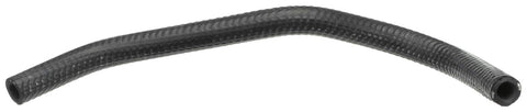 Coolant Hose Gates - Small I.D. 18384 (ONE PER PKG) (18384)