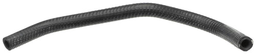 Coolant Hose Gates - Small I.D. 18384 (ONE PER PKG) (18384)