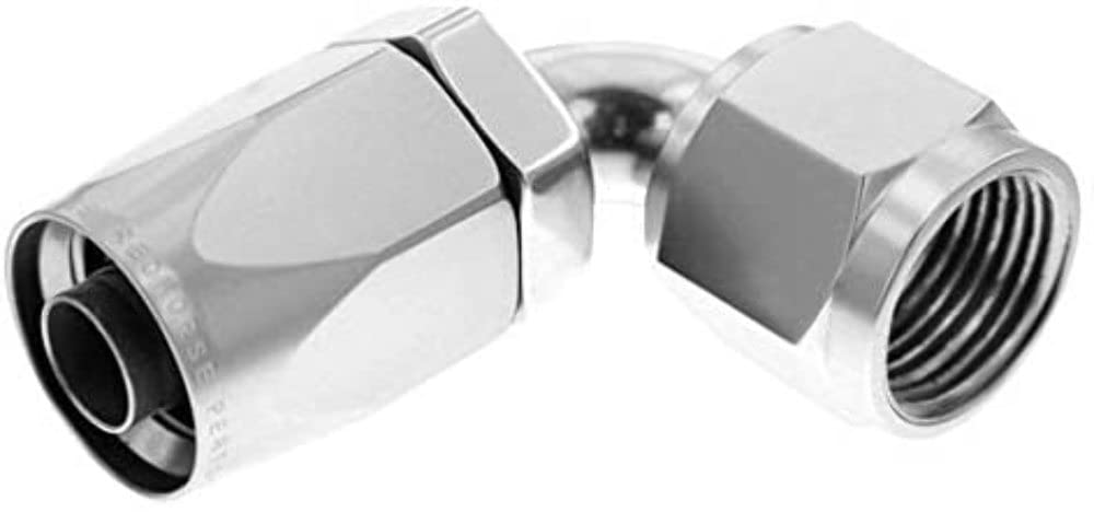 6090-16-5 Redhorse Performance Hose End