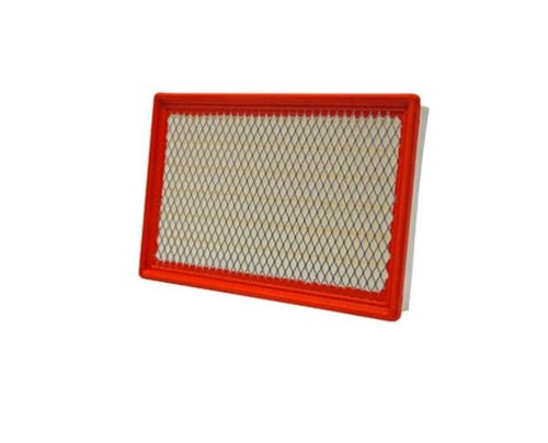PXA42725 Wix Filters Air Filter