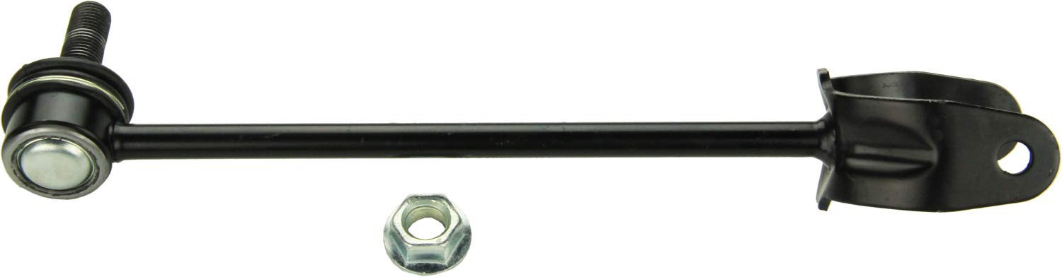 MOOG Suspension K750631 Bar Link for Lexus LS460