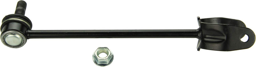 MOOG Suspension K750631 Bar Link for Lexus LS460