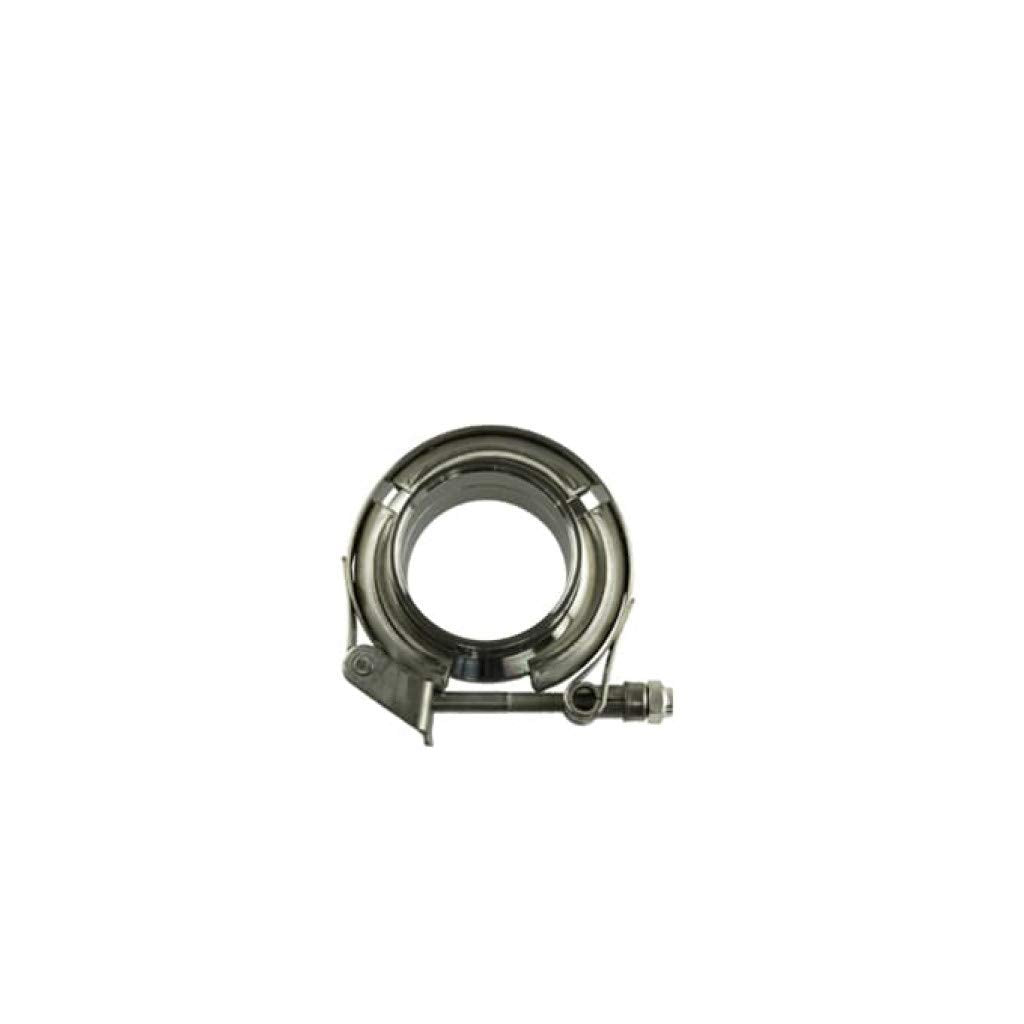 Silicone Hose & Spares Turbosmart TS-ECK-200
