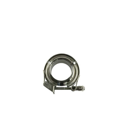 Silicone Hose & Spares Turbosmart TS-ECK-200