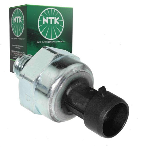 Fuel Inj Timing Sensor NGK/NTK FC0031 (76495)