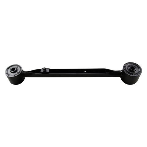 Trailing Arm MOOG RK660156