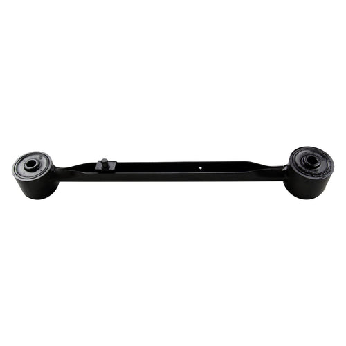 Trailing Arm MOOG RK660156