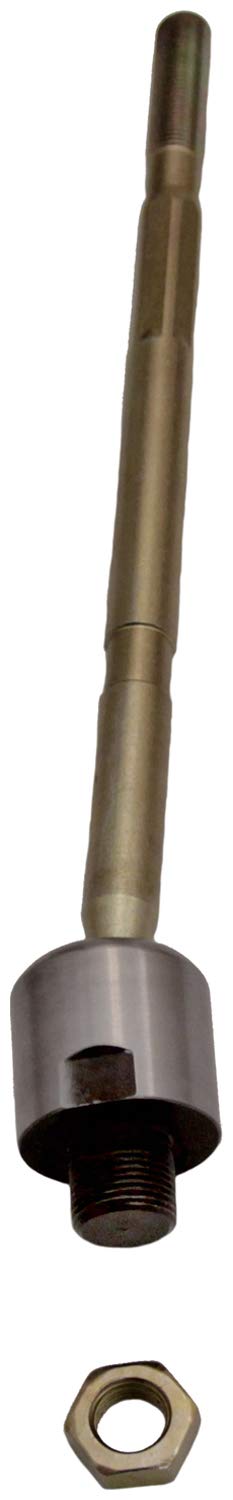 Steering Tie Rod End MOOG EV800689 for Honda CR-V