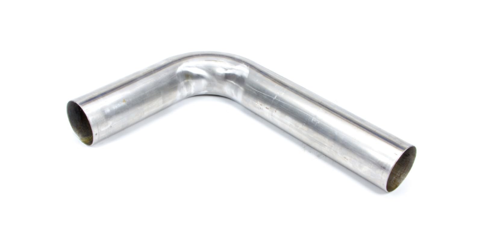3" Patriot Exhaust Mild Steel 90° Bend H7061 Exhaust Pipe