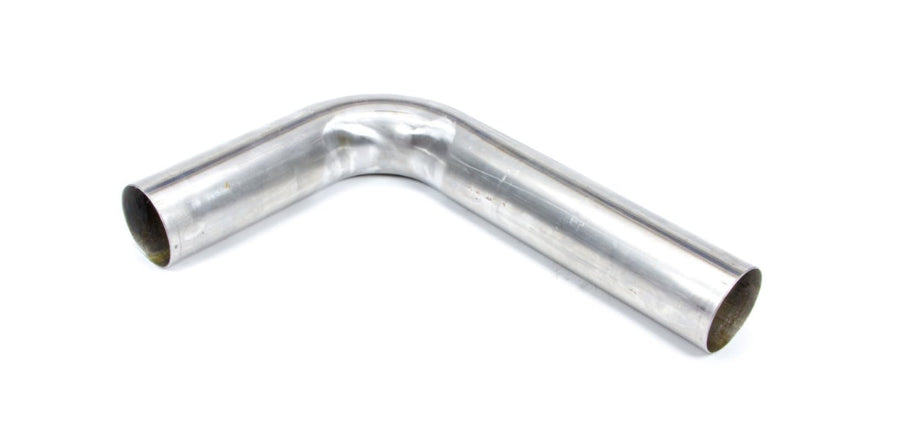 3" Patriot Exhaust Mild Steel 90° Bend H7061 Exhaust Pipe