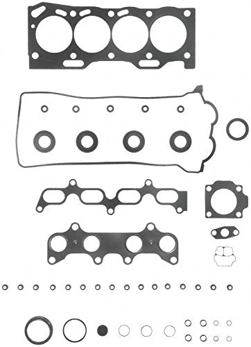 Head Gasket Set FEL-PRO HS 9494 PT