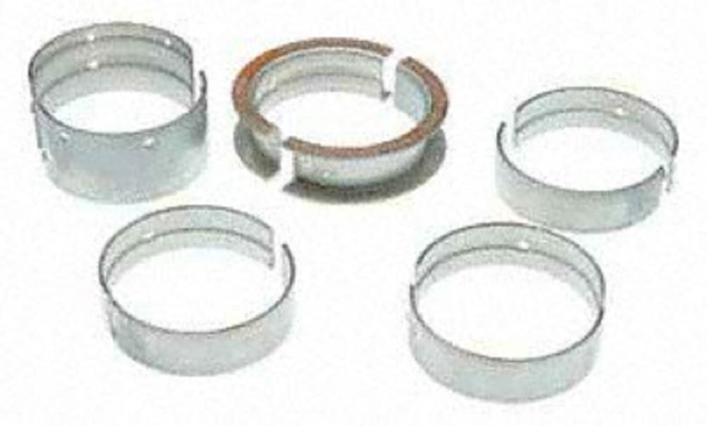 Clevite MS483G20 Clevite Main Bearing Set