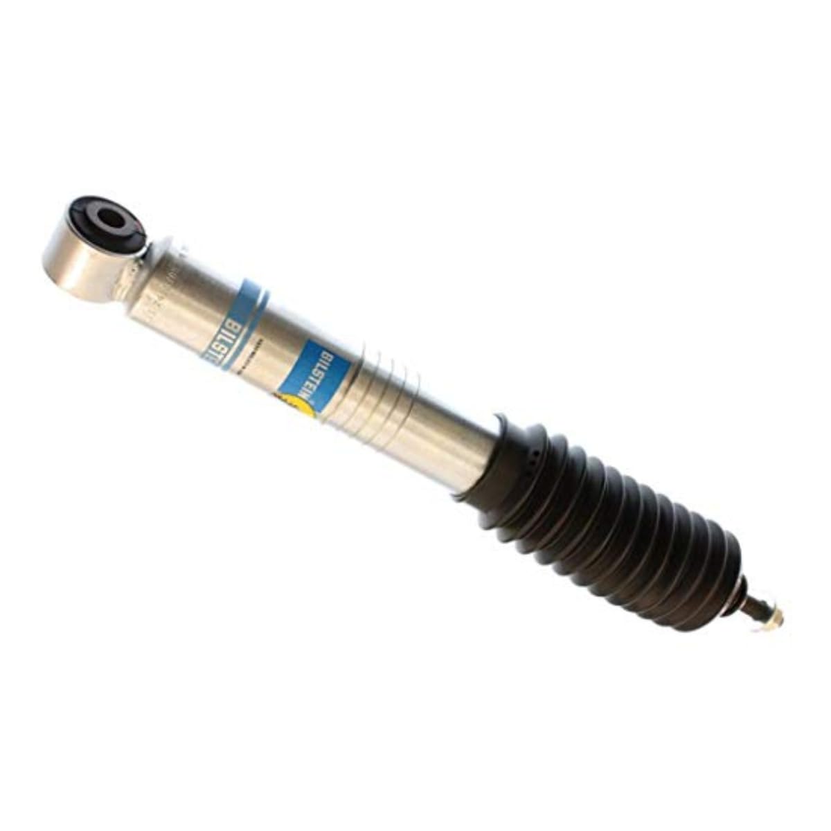 5100 Series Bilstein Rear Shock for Nissan Xterra 2WD , Black