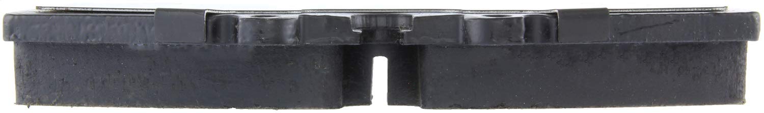 Street Select StopTech Brake Pads 305.06090