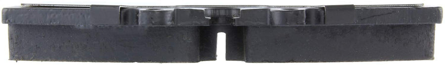 Street Select StopTech Brake Pads 305.06090
