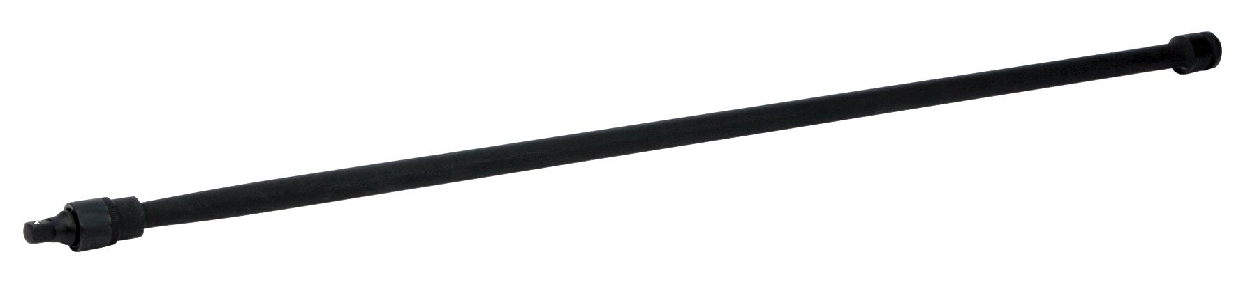 M975 Performance Tool 1/2 x 3/8-Inch Drive 30-Inch U-Joint Adaptor for Enhanced Precision and Flexibility during Repairs and Maintenance