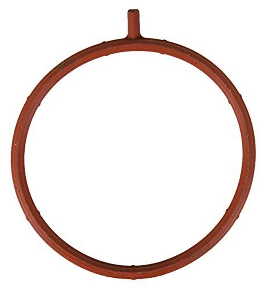 Throttle Body Gasket FEL-PRO 61715