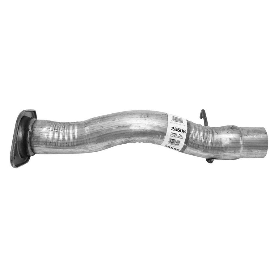 Exhaust Pipe AP Exhaust Products 28508