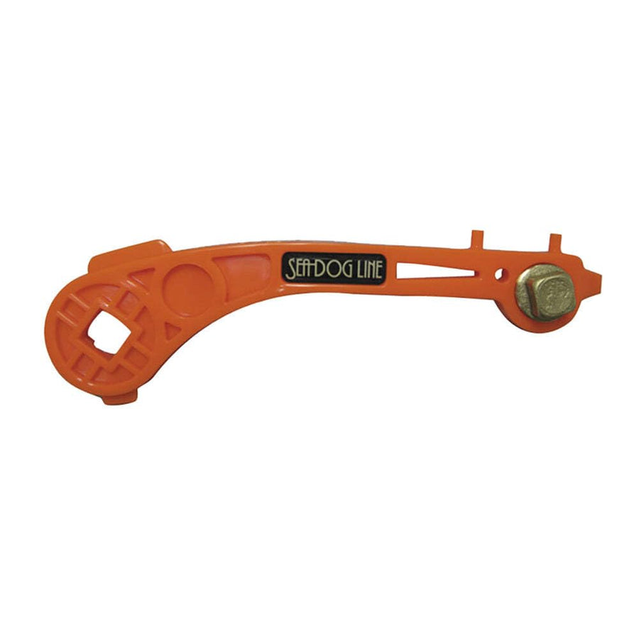 Sea Dog 520045-1 Plugmate Garboard Wrench - Sea Dog Line 3004.4878