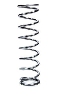Coil Spring QA1 9HT350