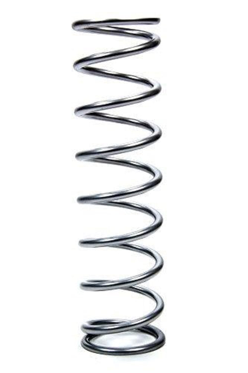 Coil Spring QA1 9HT350