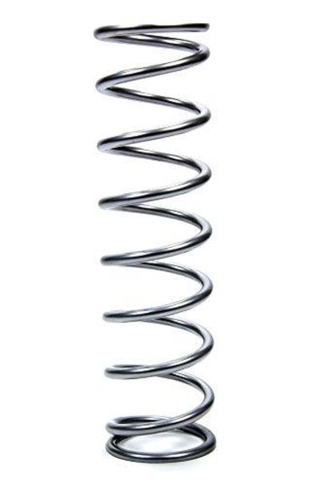 Coil Spring QA1 9HT350