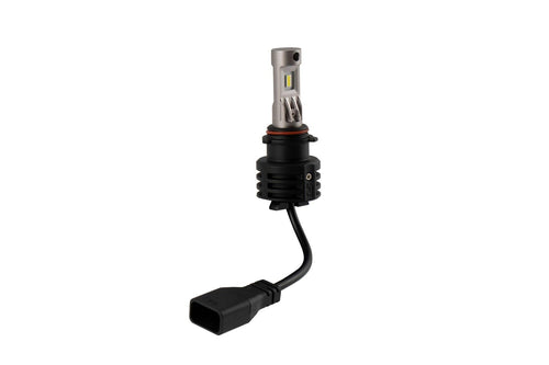 P13W Diode Dynamics - White SL2 LED Bulb Each