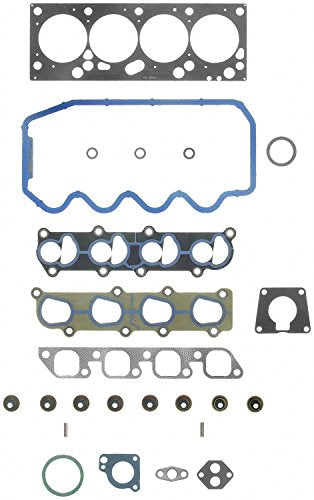 HS FEL-PRO 9539 PT Head Gasket Set
