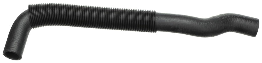 Premium Gates Molded Coolant Hose 21701