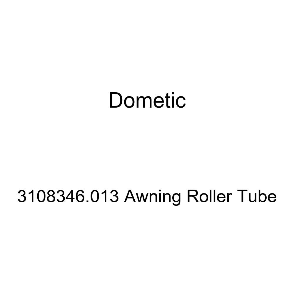 Awning Roller Tube Dometic 3108346.013