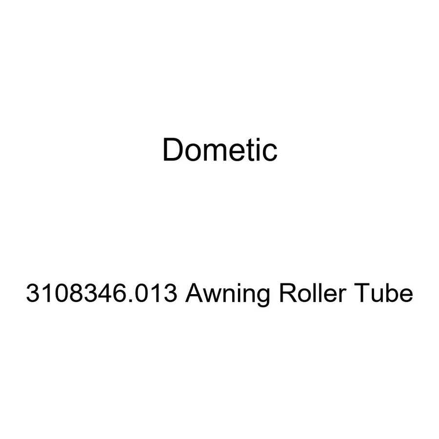Awning Roller Tube Dometic 3108346.013
