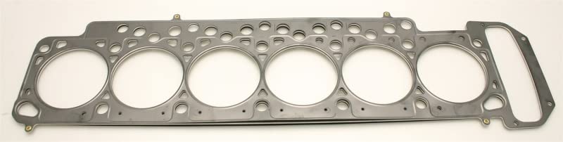 C4477-070 COMETIC Head Gasket