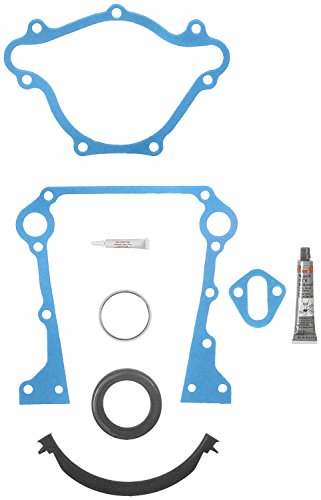 Timing Cover Set FEL-PRO TCS 45789 w/Sleeve