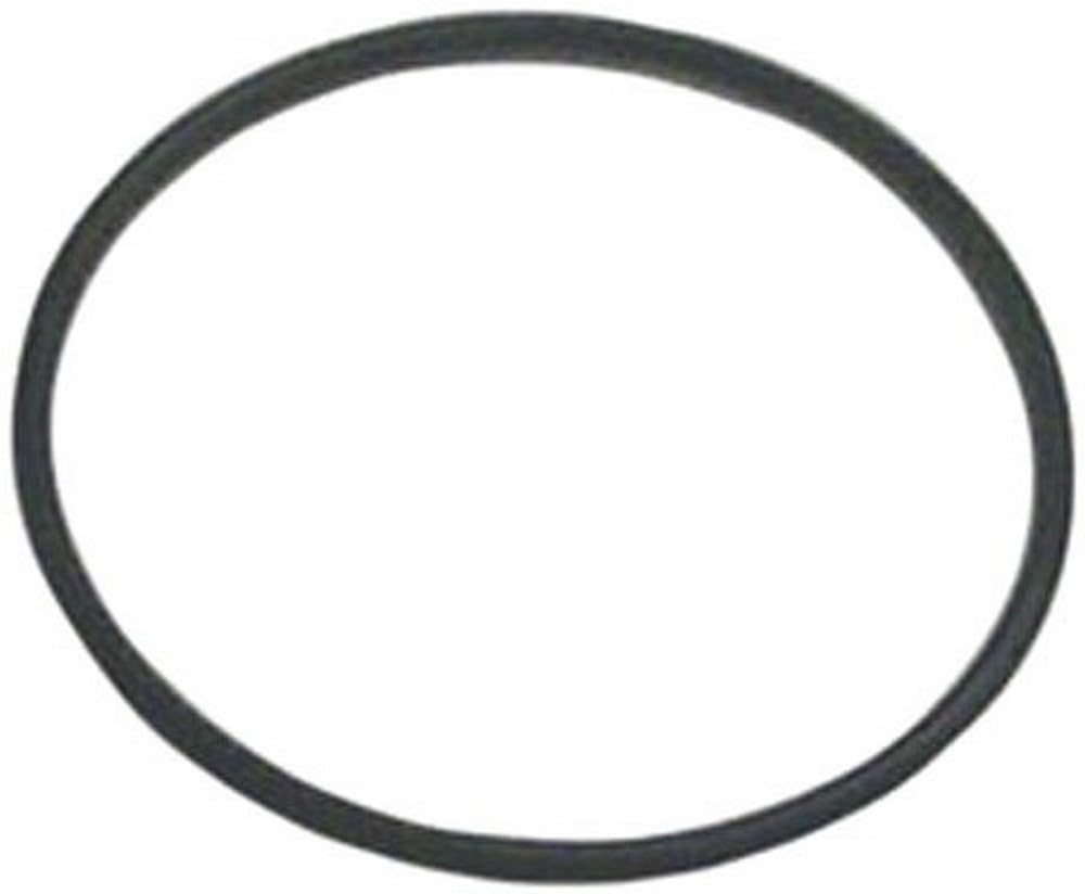 Marine O-Ring Sierra 18-7108-9 - Pack of 5