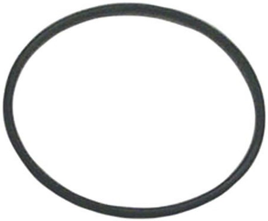 Marine O-Ring Sierra 18-7108-9 - Pack of 5