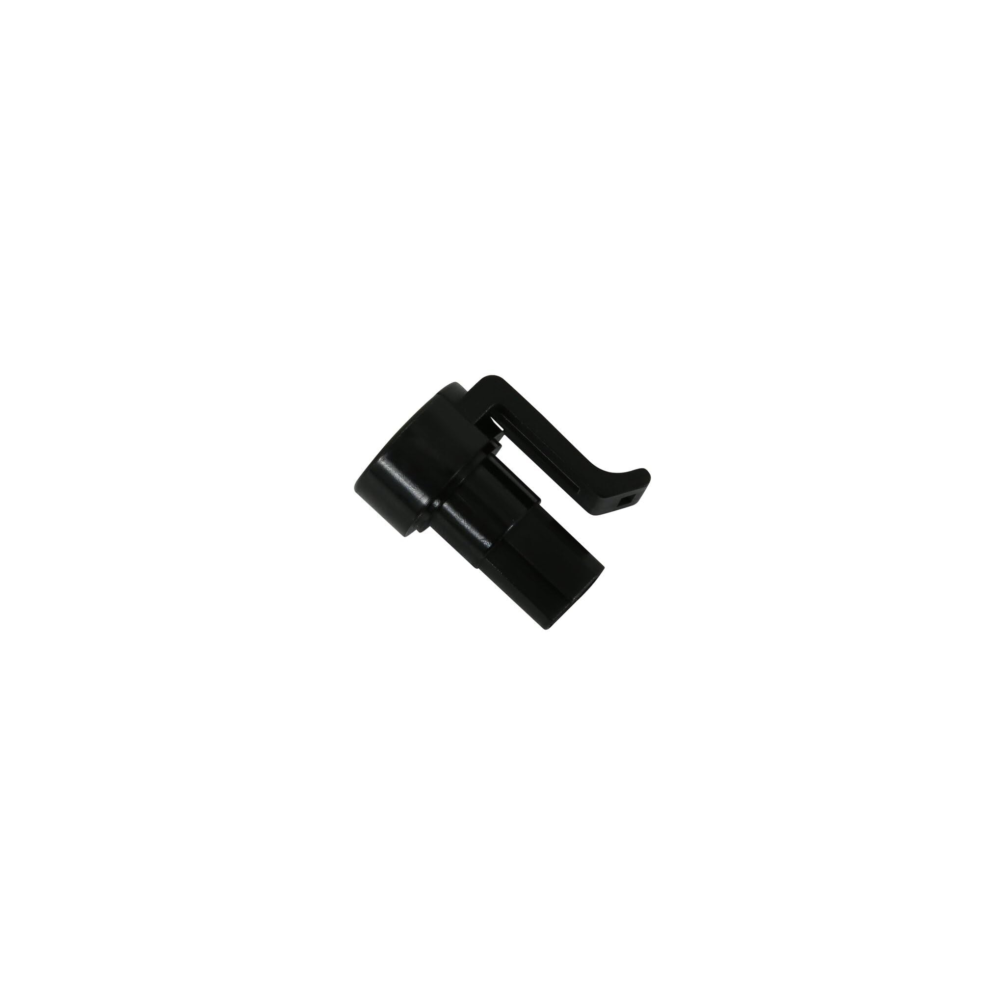 150 PSIG AEM 30-2130-150 Sensor Kit
