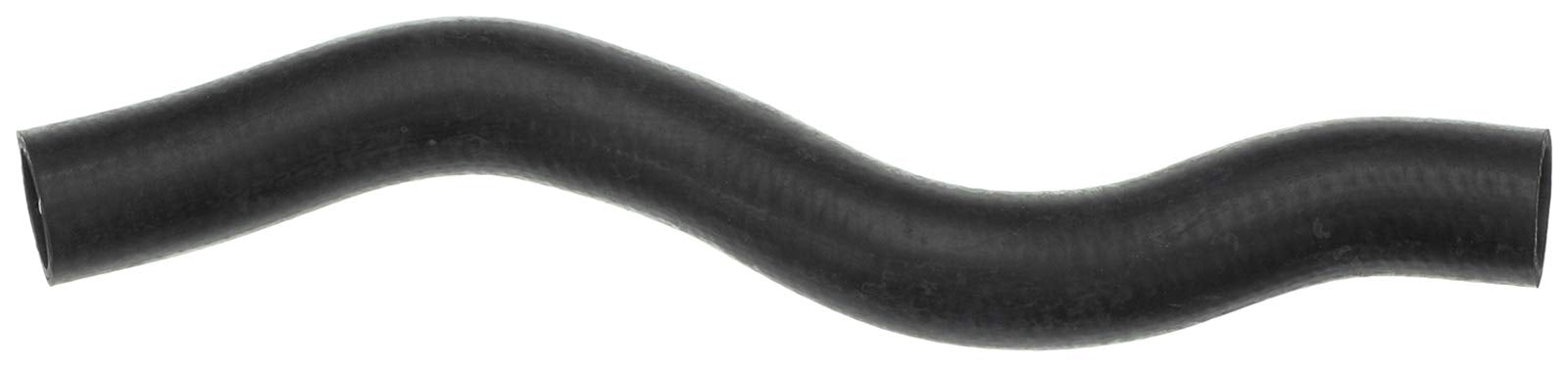 Premium Gates Molded Coolant Hose 23517