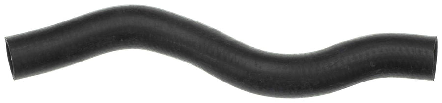 Premium Gates Molded Coolant Hose 23517