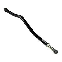 Front Adjustable HD Track Bar Raptor Series for Jeep JK